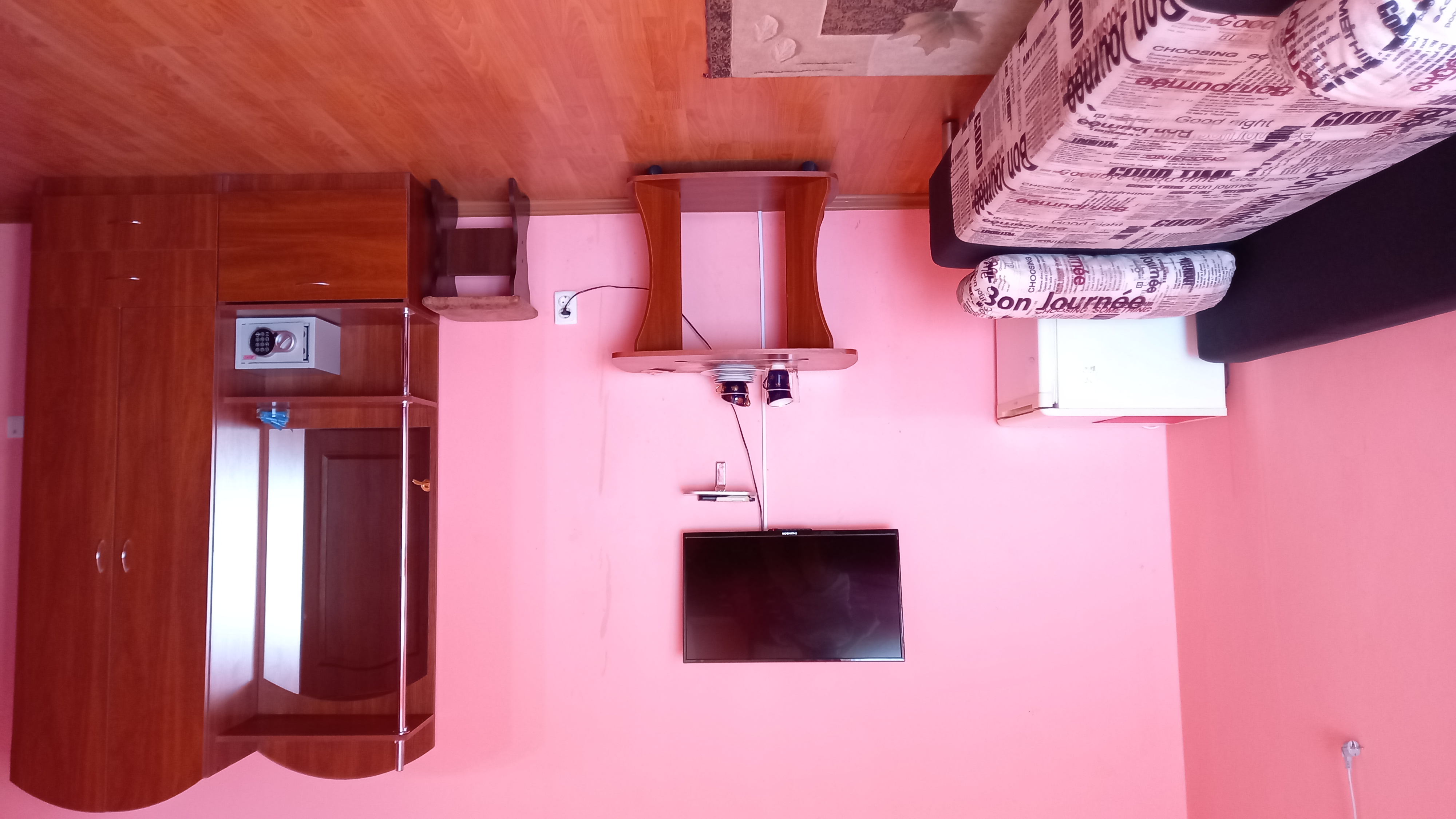 Фото Гриновские Берега