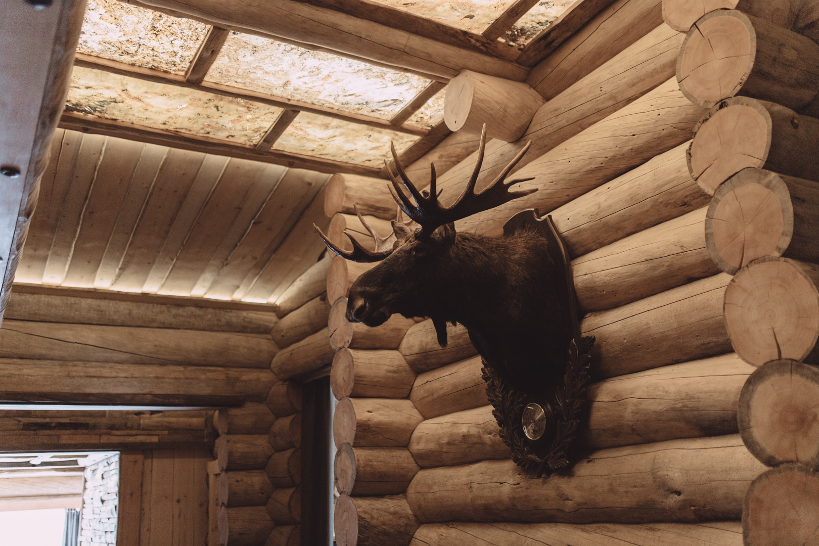 Фото Karelia Club Family