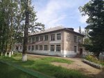 Detsky sad № 39 (Pionerskaya Street, 33), kindergarten, nursery