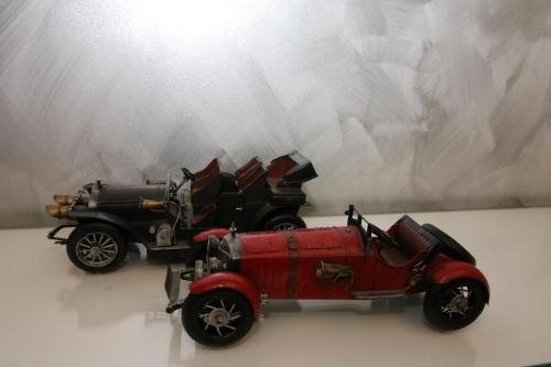 Фото Concorde Hotel Ascot