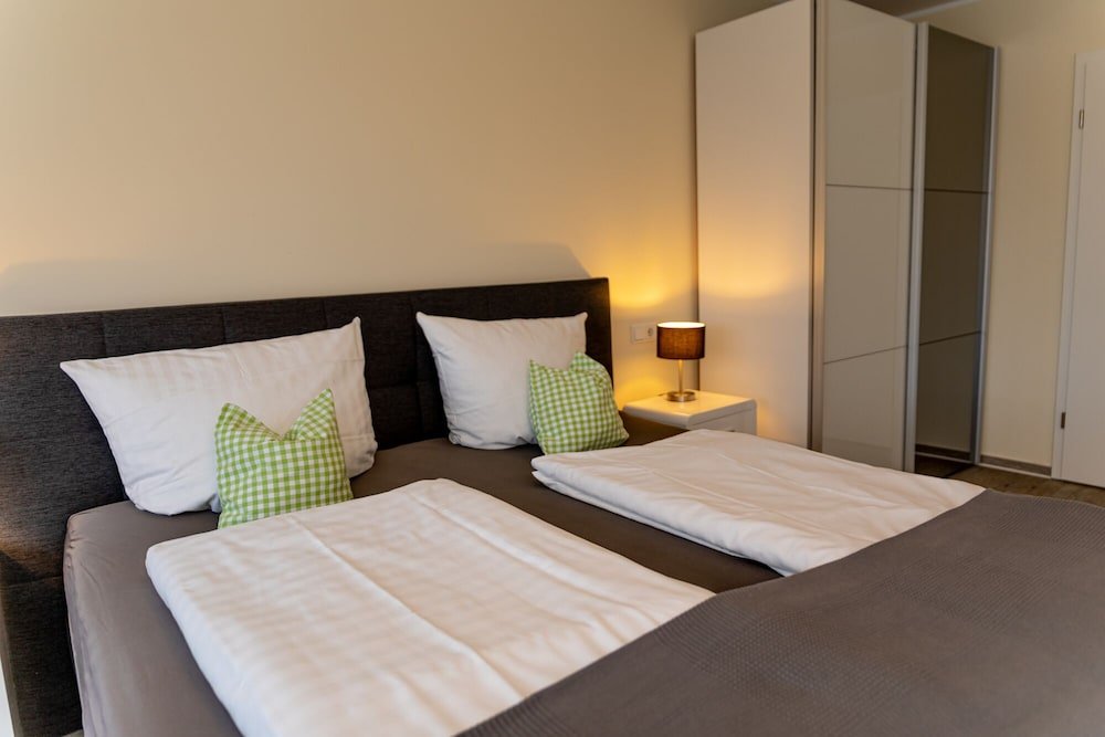 Фото Stadthotel Jever