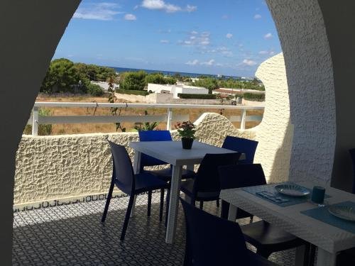 Фото Villa Belvedere