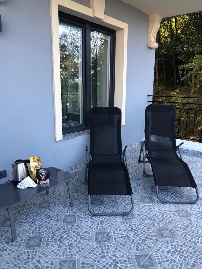 Фото БалтикАпарт