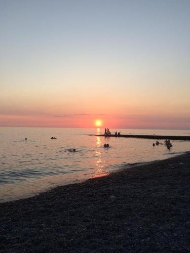 Фото Кристина