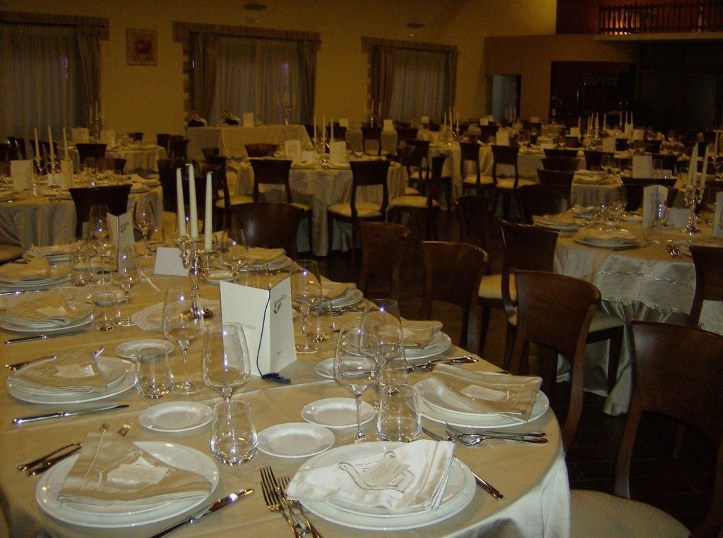 Фото Casale Margherita