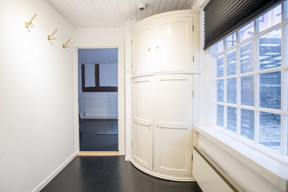 Фото The Brewer D - Into This Place