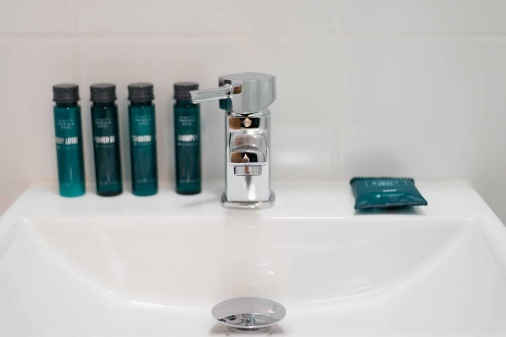 Фото Modern 2 Bed, for 4 Guests in Golders Green!