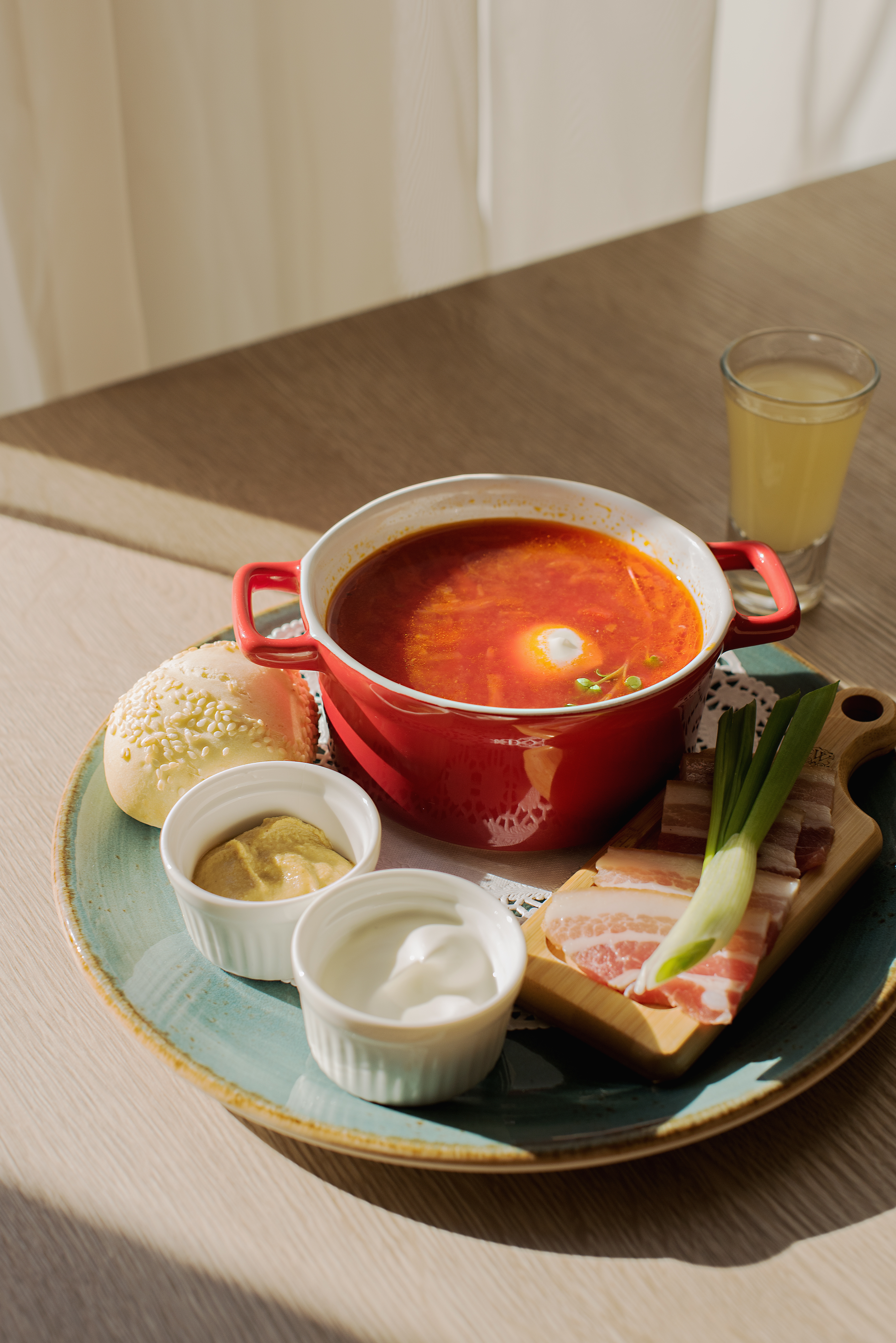 Фото Южная башня