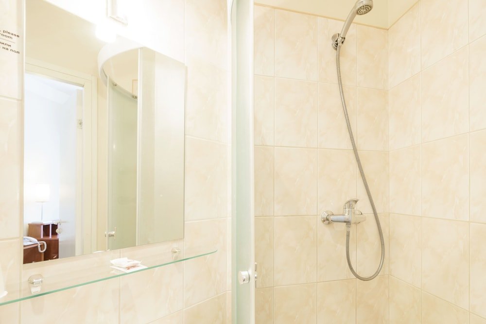 Фото Авитар