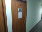 Ладога (Polyustrovskiy Avenue, 28Ж), research organization