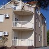Guesthouse Vodice 3599