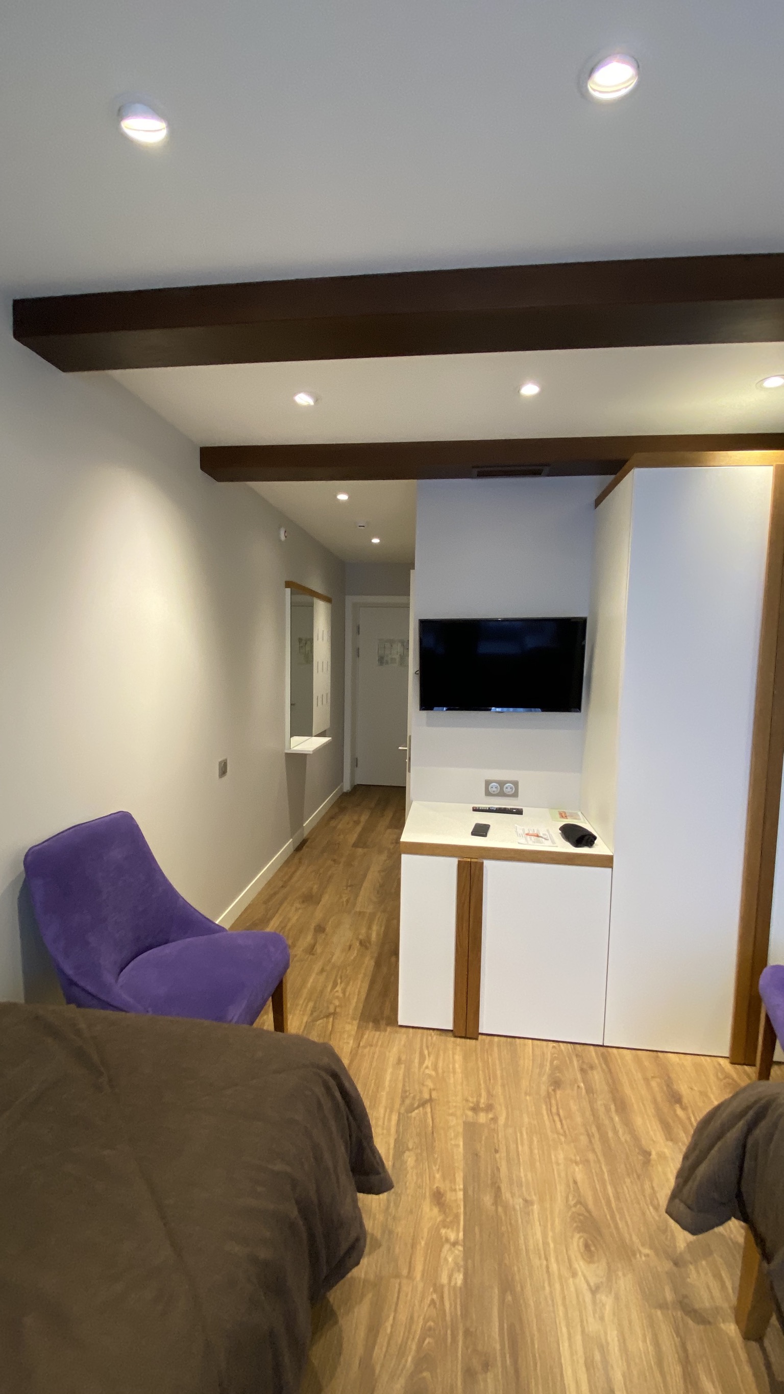 Фото S7 Hotel Bityagovo