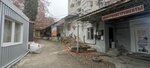 Электроинструменты (Московская улица, 33А) ، أدوات تعمل بالطاقة الكهربائية والغاز