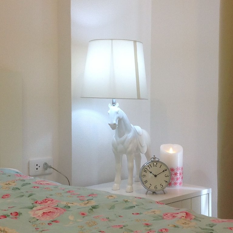 Фото The Energy Condo by Ap