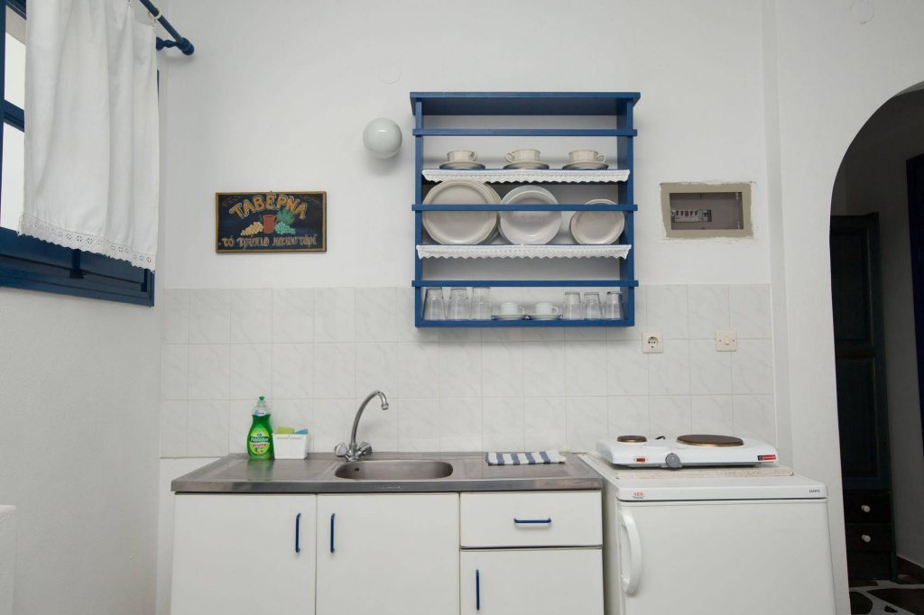 Фото Angie's Studios