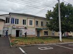 Обои (Советская площадь, 8), магазин обоев в Рыльске