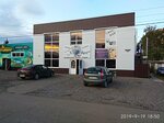 ШпиЛька (Bolshaya Moskovskaya ulitsa, 8), beauty salon