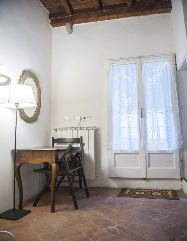 Фото Florence Classic