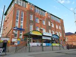 Svetlana, Ip (Pyatigorskaya ulitsa, 2А), travel agency