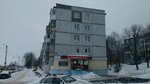 Мебель на заказ (Severodonetskya Street, 2), custom furniture
