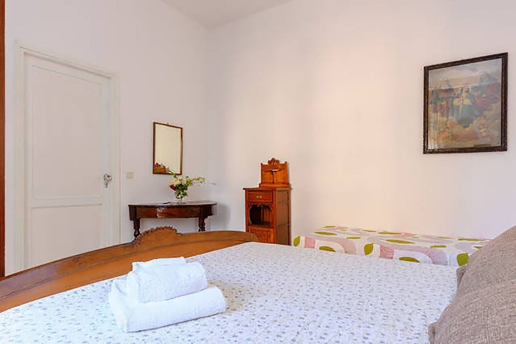 Фото Casa Vacanza Fara