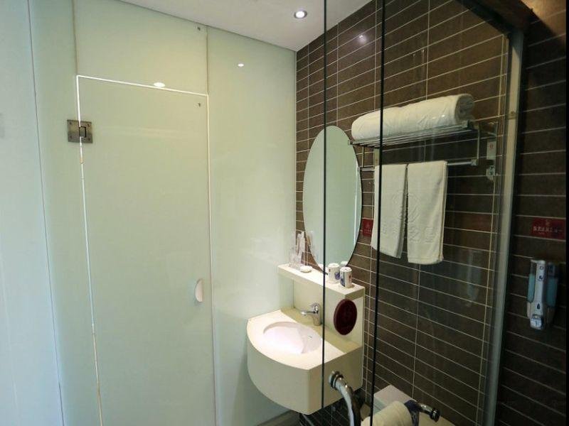 Фото Wuyang Inn Hangzhou