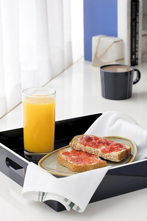 Фото The St. Gregory