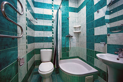 Фото Лига-Клуб