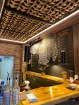 CoffeOwl (ulitsa Novostroyka, 27/18) ، مقهى