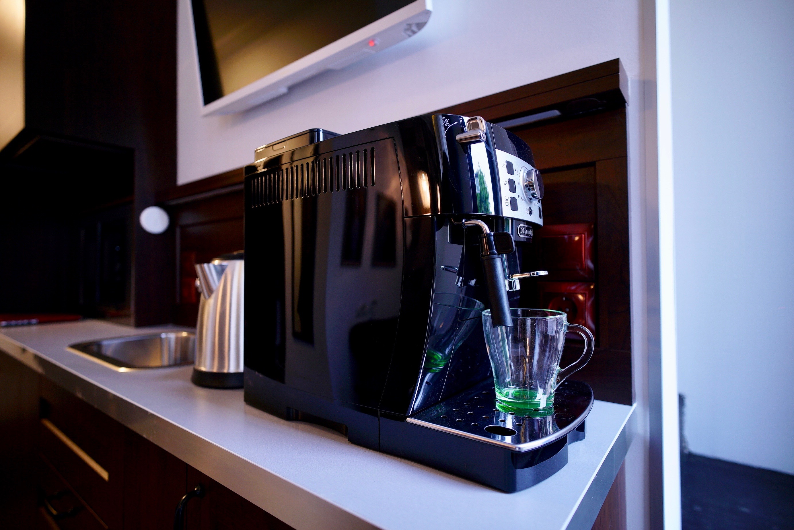 Фото Арбат Нальчик