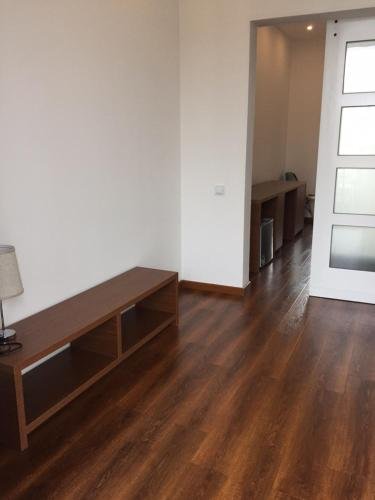 Фото Отель Homey Kobuleti