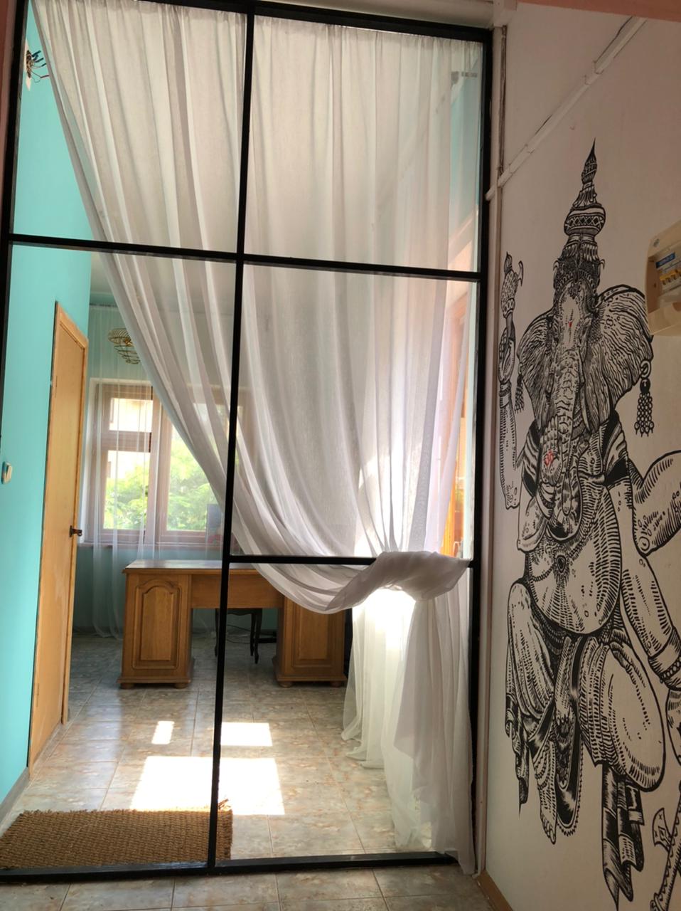 Фото Блага Дель Мар