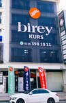 Individual Course (Istanbul, Sultanbeyli, Abdurrahmangazi Neighborhood, Emir Avenue, 9), educational center