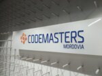 Кодмастерс (Bolshevistskaya Street, 60), software companies