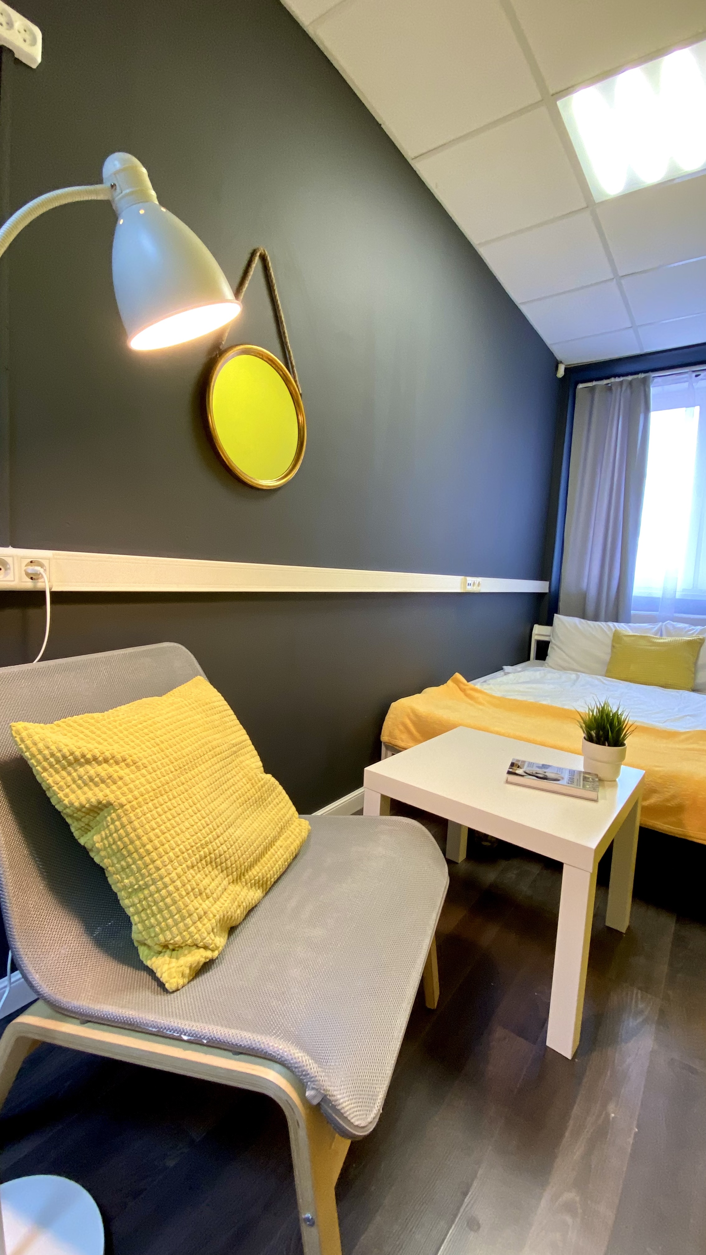 Фото Тревел