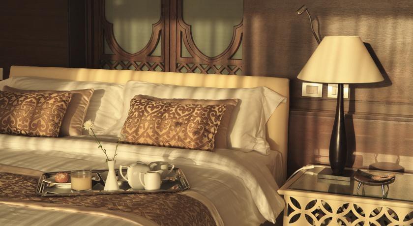 Фото Джаз Макадина