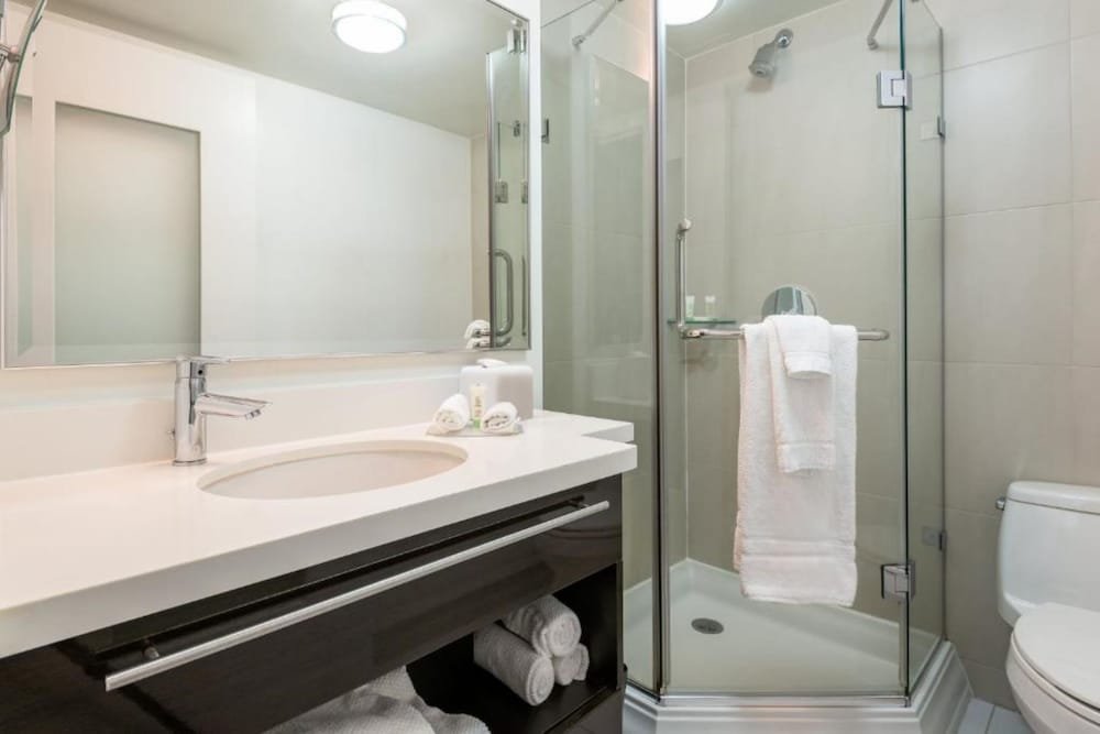 Фото Tba Times Square