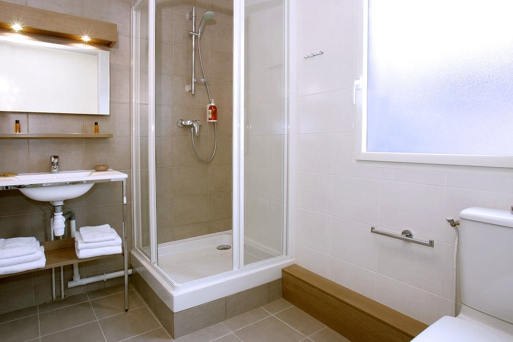 Фото Appart'City Confort Orléans