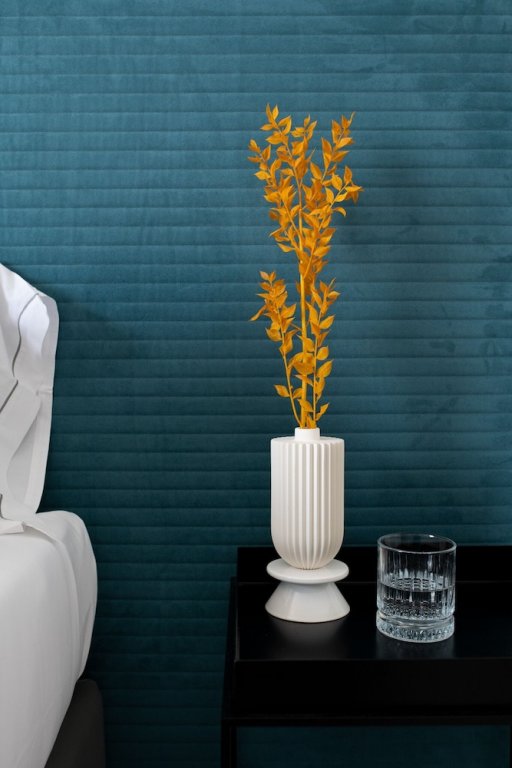 Фото Hotel Villa Delle Palme