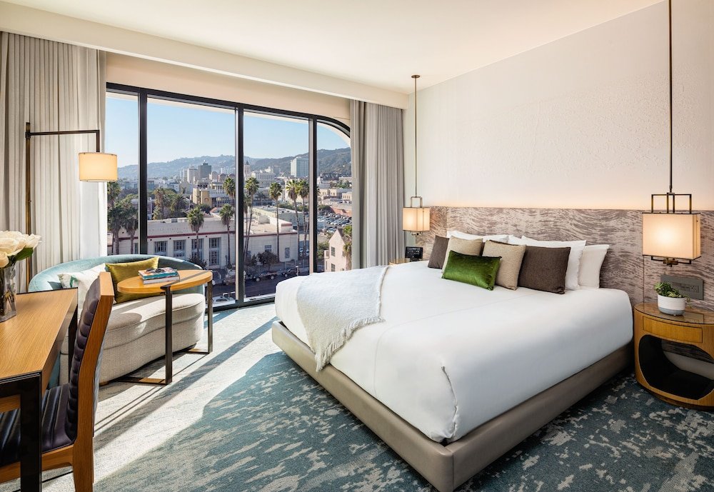 Фото Dream Hollywood