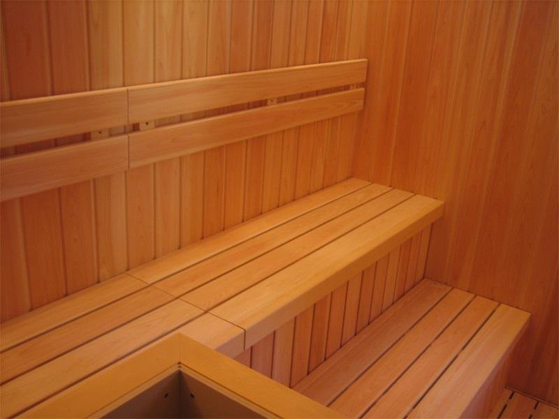 Фото Green Park Santo