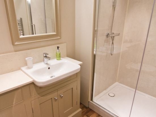 Фото The Chapter House