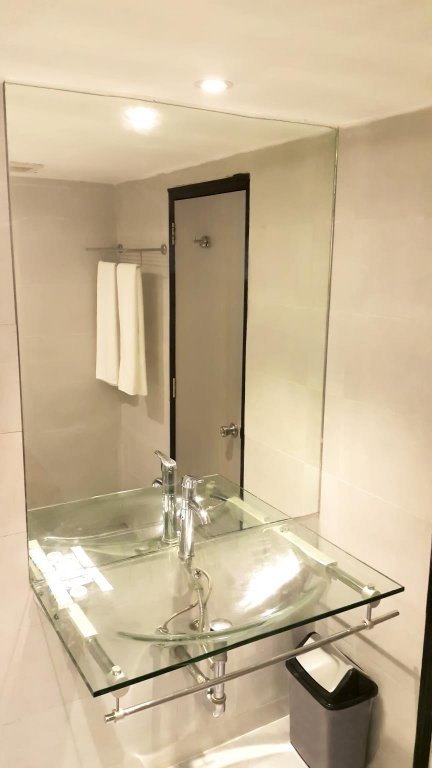 Фото 145649489766