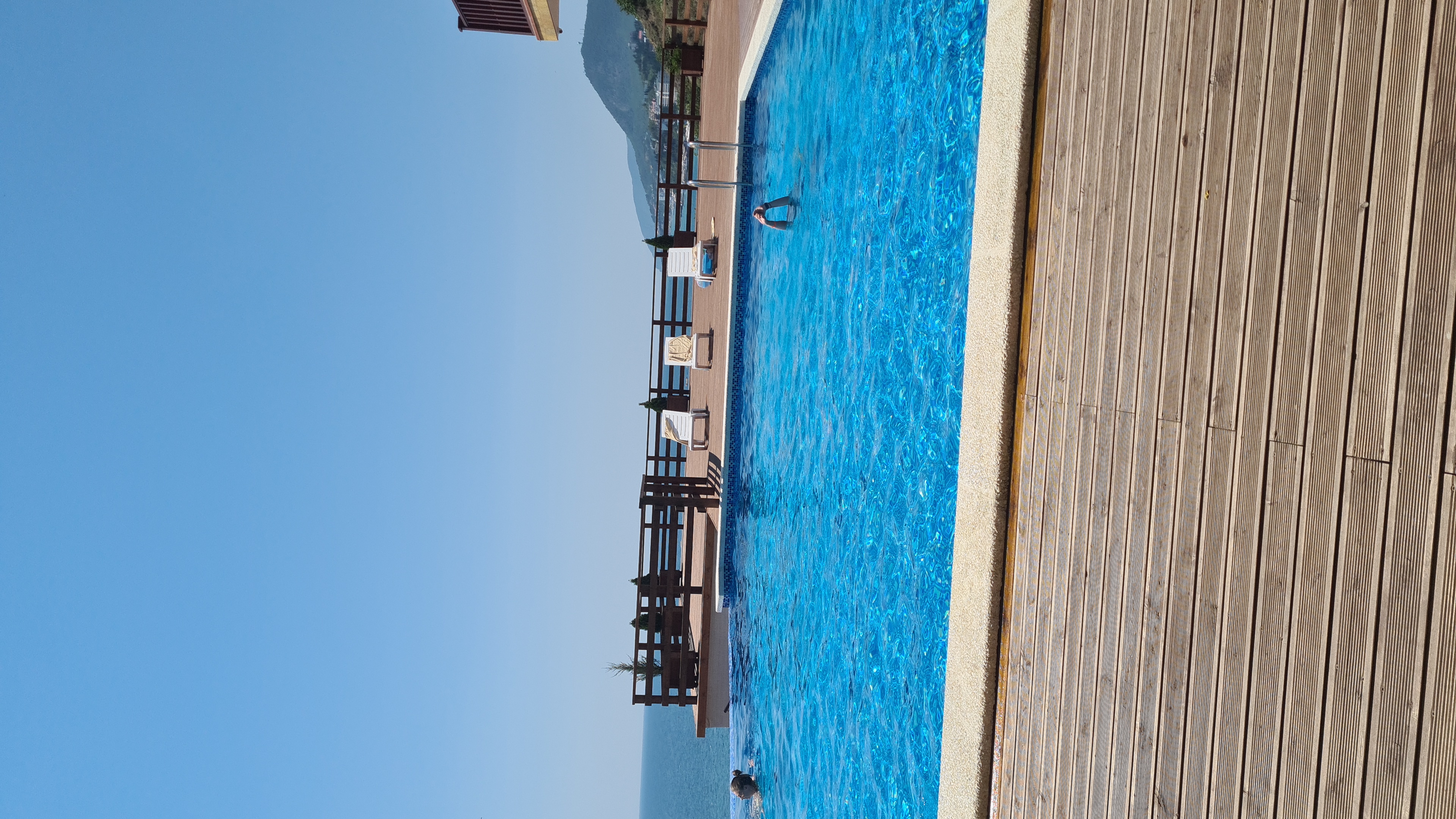 Фото Qirim Hayali