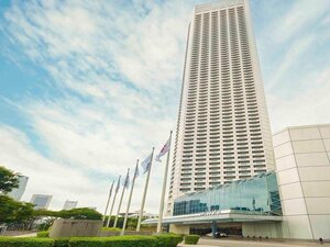 Гостиница Swissotel The Stamford, Singapore