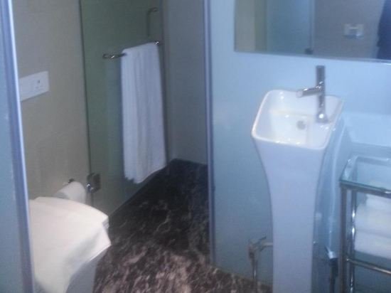 Фото Hotel Golden Oak