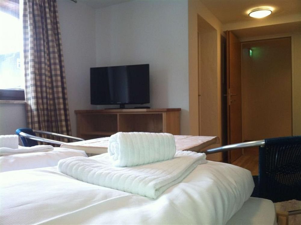 Фото Hotel Kohlmais