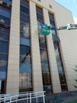 Экспресс Клининг (Severniy Microdistrict, ulitsa Mate Zalki, 8) ، خدمات التنظيف