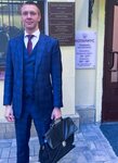 Правовой Гид (ул. Бабушкина, 3), юридические услуги в Санкт‑Петербурге