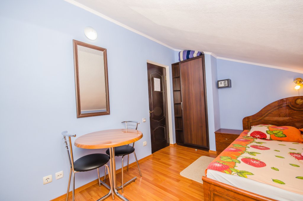 Фото Карина